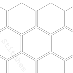 Templates are GO!!!!.