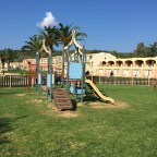 Inspiration Friday (#3)