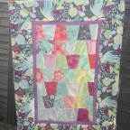 Inspiration Friday (#5) 