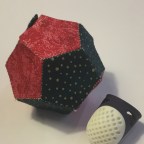 Inspiration Friday (#4)