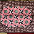 2020 Finished Project 7