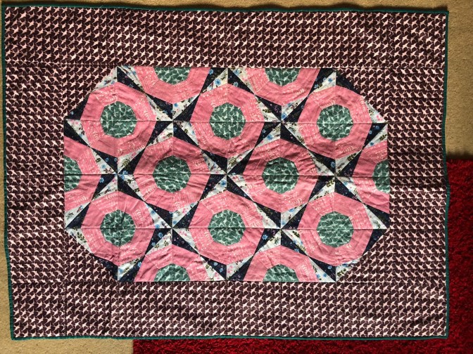 0a0f6349-59ae-4af3-b837-22bc8da85238