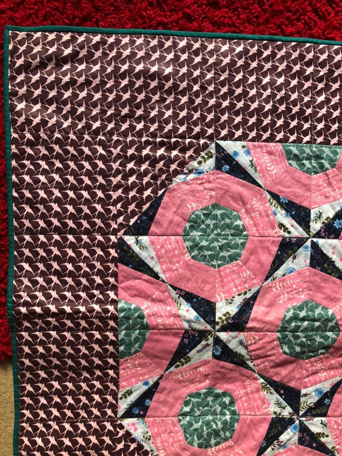 3a64921c-13ae-4c18-b6ef-77619dce73af