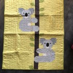 2020 Finished Project 6