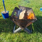 Botany Camping and Glamping