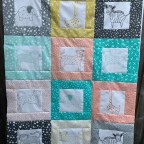 2020 Finished Project 8