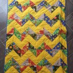 2020 Finished Project 4