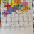 2020 Goals: September Progress