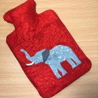 5 More Small Businesses to support this Christmas.